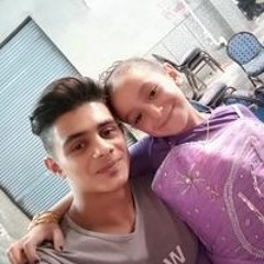 Mahmoud Elshamy
