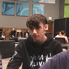 YaBoiKyler