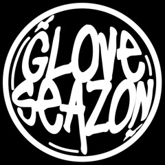 GloveSeazon Records