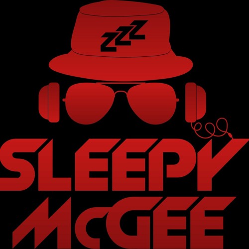 Sleepy McGee’s avatar