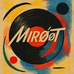 miroot.records