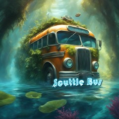 Scuttle Bus