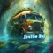 Scuttle Bus