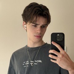 Max_xedwards