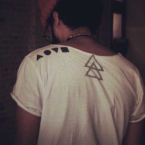 7. Hello (instrumental Beta)