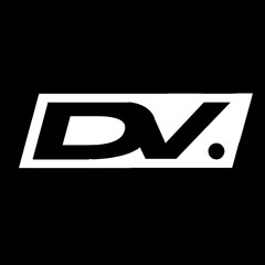 Dr Vades