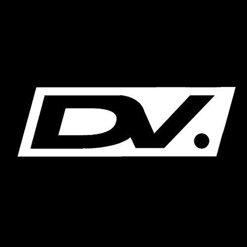 DR VADES — artist photo