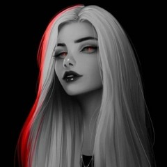 𝓱𝓲𝓁𝓸✿⃭