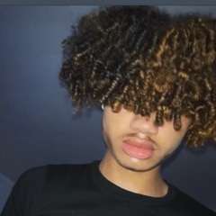 oxyymar