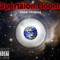 Operation Boom Production