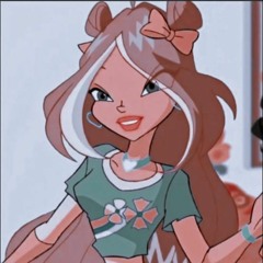 zhenn