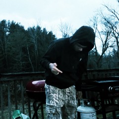 Jaharii (@hatejaharii)