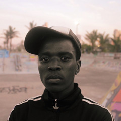 OWESIKO