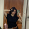 natali_h1_