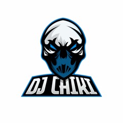 djchikiboss