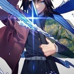 User 755494055