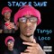Way Of Life Tango G Loco