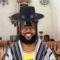 Harav LeBron