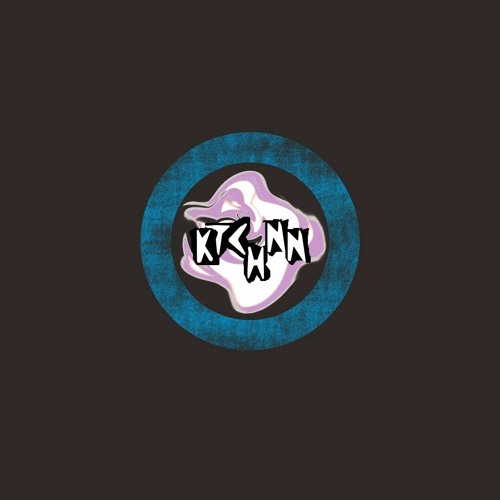 KTCHNN’s avatar