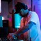 DJ Carnzy