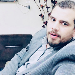 احمد غنيم