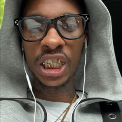 k33pShinninStayShinnin