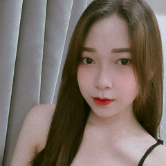 Tiên Tiên