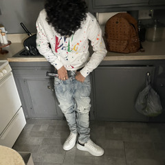 BANDO