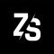 ZiadeyBeats