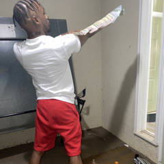 RX LIL FREDOLAFLARE 007, Lil Bìgga TrayThaGod,