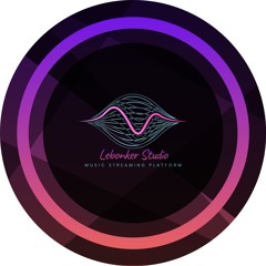 Fraktion9 - Lebonker studio set