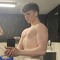 Jack Lee