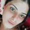samar sarhan