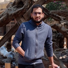 Ahmed Adel