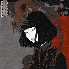 Hikari Hanzo