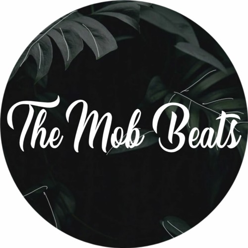 TheMob Beats’s avatar