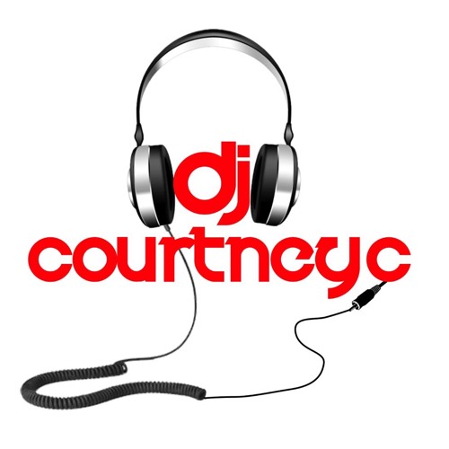 Djcourtneyc Atlanta’s avatar