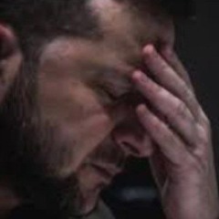 поліна я твій фонат