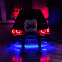 Moein Beatz