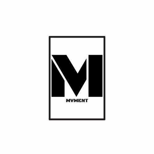 MVMENT’s avatar