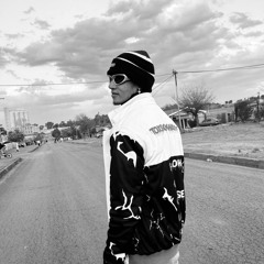 Tox$ickWayne