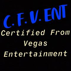 CFVENT THALABEL LLC.