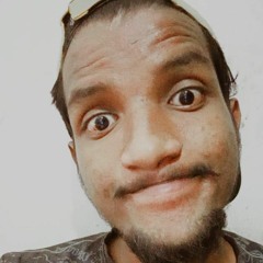 👁️Hippie Spirit🧿