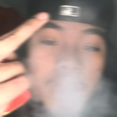 E$EFAD