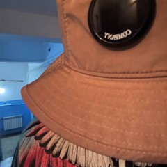 #TorovHardFinnesing