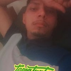 Djvizinho Vizinho