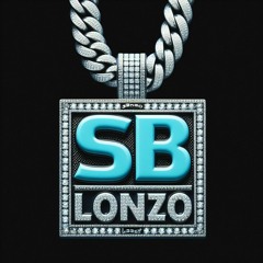 SB Lonzo