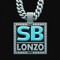 SB Lonzo