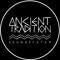Ancient Tradition