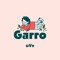 Garro V